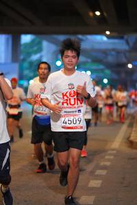 BIB: 032, 2019, 4509
                            <button type="button" onclick="openModal(5893128)" class="btn btn-primary btn-sm float-right btn-popup" data-toggle="modal" data-target=".modal-high-quality">
                        <i class="fas fa-shopping-cart"></i> Add to Cart
                    </button>
                                            <button type="button" onclick="isThisMe(5893128, true)" class="btn btn-success btn-sm float-right btn-popup btn-isme hidden" data-toggle="tooltip" data-placement="bottom" title="นี่คือรูปของคุณใช่ไหม คลิกที่นี่เพื่อเอาเข้าอัลบั้ม">
                        <i class="fas fa-plus"></i> Add to album
                    </button>
                    <button type="button" onclick="isThisMe(5893128, false)" class="btn btn-warning btn-sm float-right btn-popup btn-isnotme hidden">
                        <i class="fas fa-ban"></i> Remove from album
                    </button>