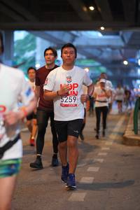 BIB: 5259, 
                            <button type="button" onclick="openModal(5914113)" class="btn btn-primary btn-sm float-right btn-popup" data-toggle="modal" data-target=".modal-high-quality">
                        <i class="fas fa-shopping-cart"></i> Add to Cart
                    </button>
                                            <button type="button" onclick="isThisMe(5914113, true)" class="btn btn-success btn-sm float-right btn-popup btn-isme hidden" data-toggle="tooltip" data-placement="bottom" title="นี่คือรูปของคุณใช่ไหม คลิกที่นี่เพื่อเอาเข้าอัลบั้ม">
                        <i class="fas fa-plus"></i> Add to album
                    </button>
                    <button type="button" onclick="isThisMe(5914113, false)" class="btn btn-warning btn-sm float-right btn-popup btn-isnotme hidden">
                        <i class="fas fa-ban"></i> Remove from album
                    </button>