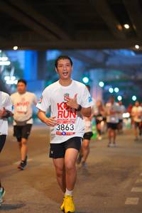 BIB: 2019, 3863
                            <button type="button" onclick="openModal(5889319)" class="btn btn-primary btn-sm float-right btn-popup" data-toggle="modal" data-target=".modal-high-quality">
                        <i class="fas fa-shopping-cart"></i> Add to Cart
                    </button>
                                            <button type="button" onclick="isThisMe(5889319, true)" class="btn btn-success btn-sm float-right btn-popup btn-isme hidden" data-toggle="tooltip" data-placement="bottom" title="นี่คือรูปของคุณใช่ไหม คลิกที่นี่เพื่อเอาเข้าอัลบั้ม">
                        <i class="fas fa-plus"></i> Add to album
                    </button>
                    <button type="button" onclick="isThisMe(5889319, false)" class="btn btn-warning btn-sm float-right btn-popup btn-isnotme hidden">
                        <i class="fas fa-ban"></i> Remove from album
                    </button>