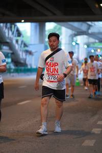 BIB: 578
                            <button type="button" onclick="openModal(5927220)" class="btn btn-primary btn-sm float-right btn-popup" data-toggle="modal" data-target=".modal-high-quality">
                        <i class="fas fa-shopping-cart"></i> Add to Cart
                    </button>
                                            <button type="button" onclick="isThisMe(5927220, true)" class="btn btn-success btn-sm float-right btn-popup btn-isme hidden" data-toggle="tooltip" data-placement="bottom" title="นี่คือรูปของคุณใช่ไหม คลิกที่นี่เพื่อเอาเข้าอัลบั้ม">
                        <i class="fas fa-plus"></i> Add to album
                    </button>
                    <button type="button" onclick="isThisMe(5927220, false)" class="btn btn-warning btn-sm float-right btn-popup btn-isnotme hidden">
                        <i class="fas fa-ban"></i> Remove from album
                    </button>