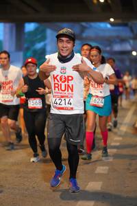 BIB: 201, 5624, 820, 4214, 1568
                            <button type="button" onclick="openModal(5887698)" class="btn btn-primary btn-sm float-right btn-popup" data-toggle="modal" data-target=".modal-high-quality">
                        <i class="fas fa-shopping-cart"></i> Add to Cart
                    </button>
                                            <button type="button" onclick="isThisMe(5887698, true)" class="btn btn-success btn-sm float-right btn-popup btn-isme hidden" data-toggle="tooltip" data-placement="bottom" title="นี่คือรูปของคุณใช่ไหม คลิกที่นี่เพื่อเอาเข้าอัลบั้ม">
                        <i class="fas fa-plus"></i> Add to album
                    </button>
                    <button type="button" onclick="isThisMe(5887698, false)" class="btn btn-warning btn-sm float-right btn-popup btn-isnotme hidden">
                        <i class="fas fa-ban"></i> Remove from album
                    </button>