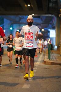 BIB: 2219, 2692
                            <button type="button" onclick="openModal(5885807)" class="btn btn-primary btn-sm float-right btn-popup" data-toggle="modal" data-target=".modal-high-quality">
                        <i class="fas fa-shopping-cart"></i> Add to Cart
                    </button>
                                            <button type="button" onclick="isThisMe(5885807, true)" class="btn btn-success btn-sm float-right btn-popup btn-isme hidden" data-toggle="tooltip" data-placement="bottom" title="นี่คือรูปของคุณใช่ไหม คลิกที่นี่เพื่อเอาเข้าอัลบั้ม">
                        <i class="fas fa-plus"></i> Add to album
                    </button>
                    <button type="button" onclick="isThisMe(5885807, false)" class="btn btn-warning btn-sm float-right btn-popup btn-isnotme hidden">
                        <i class="fas fa-ban"></i> Remove from album
                    </button>