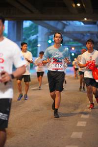 BIB: 1012
                            <button type="button" onclick="openModal(5890455)" class="btn btn-primary btn-sm float-right btn-popup" data-toggle="modal" data-target=".modal-high-quality">
                        <i class="fas fa-shopping-cart"></i> Add to Cart
                    </button>
                                            <button type="button" onclick="isThisMe(5890455, true)" class="btn btn-success btn-sm float-right btn-popup btn-isme hidden" data-toggle="tooltip" data-placement="bottom" title="นี่คือรูปของคุณใช่ไหม คลิกที่นี่เพื่อเอาเข้าอัลบั้ม">
                        <i class="fas fa-plus"></i> Add to album
                    </button>
                    <button type="button" onclick="isThisMe(5890455, false)" class="btn btn-warning btn-sm float-right btn-popup btn-isnotme hidden">
                        <i class="fas fa-ban"></i> Remove from album
                    </button>