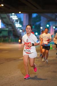 BIB: 4144
                            <button type="button" onclick="openModal(5886149)" class="btn btn-primary btn-sm float-right btn-popup" data-toggle="modal" data-target=".modal-high-quality">
                        <i class="fas fa-shopping-cart"></i> Add to Cart
                    </button>
                                            <button type="button" onclick="isThisMe(5886149, true)" class="btn btn-success btn-sm float-right btn-popup btn-isme hidden" data-toggle="tooltip" data-placement="bottom" title="นี่คือรูปของคุณใช่ไหม คลิกที่นี่เพื่อเอาเข้าอัลบั้ม">
                        <i class="fas fa-plus"></i> Add to album
                    </button>
                    <button type="button" onclick="isThisMe(5886149, false)" class="btn btn-warning btn-sm float-right btn-popup btn-isnotme hidden">
                        <i class="fas fa-ban"></i> Remove from album
                    </button>