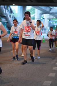 BIB: 4529, 880
                            <button type="button" onclick="openModal(5897964)" class="btn btn-primary btn-sm float-right btn-popup" data-toggle="modal" data-target=".modal-high-quality">
                        <i class="fas fa-shopping-cart"></i> Add to Cart
                    </button>
                                            <button type="button" onclick="isThisMe(5897964, true)" class="btn btn-success btn-sm float-right btn-popup btn-isme hidden" data-toggle="tooltip" data-placement="bottom" title="นี่คือรูปของคุณใช่ไหม คลิกที่นี่เพื่อเอาเข้าอัลบั้ม">
                        <i class="fas fa-plus"></i> Add to album
                    </button>
                    <button type="button" onclick="isThisMe(5897964, false)" class="btn btn-warning btn-sm float-right btn-popup btn-isnotme hidden">
                        <i class="fas fa-ban"></i> Remove from album
                    </button>