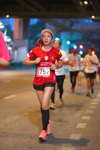 BIB: 5757, 
                            <button type="button" onclick="openModal(5885891)" class="btn btn-primary btn-sm float-right btn-popup" data-toggle="modal" data-target=".modal-high-quality">
                        <i class="fas fa-shopping-cart"></i> Add to Cart
                    </button>
                                            <button type="button" onclick="isThisMe(5885891, true)" class="btn btn-success btn-sm float-right btn-popup btn-isme hidden" data-toggle="tooltip" data-placement="bottom" title="นี่คือรูปของคุณใช่ไหม คลิกที่นี่เพื่อเอาเข้าอัลบั้ม">
                        <i class="fas fa-plus"></i> Add to album
                    </button>
                    <button type="button" onclick="isThisMe(5885891, false)" class="btn btn-warning btn-sm float-right btn-popup btn-isnotme hidden">
                        <i class="fas fa-ban"></i> Remove from album
                    </button>