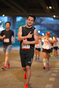 BIB: 2723
                            <button type="button" onclick="openModal(5888529)" class="btn btn-primary btn-sm float-right btn-popup" data-toggle="modal" data-target=".modal-high-quality">
                        <i class="fas fa-shopping-cart"></i> Add to Cart
                    </button>
                                            <button type="button" onclick="isThisMe(5888529, true)" class="btn btn-success btn-sm float-right btn-popup btn-isme hidden" data-toggle="tooltip" data-placement="bottom" title="นี่คือรูปของคุณใช่ไหม คลิกที่นี่เพื่อเอาเข้าอัลบั้ม">
                        <i class="fas fa-plus"></i> Add to album
                    </button>
                    <button type="button" onclick="isThisMe(5888529, false)" class="btn btn-warning btn-sm float-right btn-popup btn-isnotme hidden">
                        <i class="fas fa-ban"></i> Remove from album
                    </button>