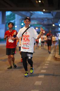 BIB: 313, 2019, 3196
                            <button type="button" onclick="openModal(5891932)" class="btn btn-primary btn-sm float-right btn-popup" data-toggle="modal" data-target=".modal-high-quality">
                        <i class="fas fa-shopping-cart"></i> Add to Cart
                    </button>
                                            <button type="button" onclick="isThisMe(5891932, true)" class="btn btn-success btn-sm float-right btn-popup btn-isme hidden" data-toggle="tooltip" data-placement="bottom" title="นี่คือรูปของคุณใช่ไหม คลิกที่นี่เพื่อเอาเข้าอัลบั้ม">
                        <i class="fas fa-plus"></i> Add to album
                    </button>
                    <button type="button" onclick="isThisMe(5891932, false)" class="btn btn-warning btn-sm float-right btn-popup btn-isnotme hidden">
                        <i class="fas fa-ban"></i> Remove from album
                    </button>