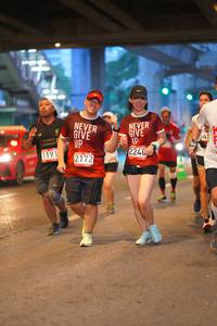 BIB: 2248, 1191, 2172, 
                            <button type="button" onclick="openModal(5888378)" class="btn btn-primary btn-sm float-right btn-popup" data-toggle="modal" data-target=".modal-high-quality">
                        <i class="fas fa-shopping-cart"></i> Add to Cart
                    </button>
                                            <button type="button" onclick="isThisMe(5888378, true)" class="btn btn-success btn-sm float-right btn-popup btn-isme hidden" data-toggle="tooltip" data-placement="bottom" title="นี่คือรูปของคุณใช่ไหม คลิกที่นี่เพื่อเอาเข้าอัลบั้ม">
                        <i class="fas fa-plus"></i> Add to album
                    </button>
                    <button type="button" onclick="isThisMe(5888378, false)" class="btn btn-warning btn-sm float-right btn-popup btn-isnotme hidden">
                        <i class="fas fa-ban"></i> Remove from album
                    </button>