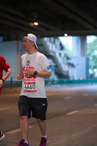 BIB: 4460
                            <button type="button" onclick="openModal(5899740)" class="btn btn-primary btn-sm float-right btn-popup" data-toggle="modal" data-target=".modal-high-quality">
                        <i class="fas fa-shopping-cart"></i> Add to Cart
                    </button>
                                            <button type="button" onclick="isThisMe(5899740, true)" class="btn btn-success btn-sm float-right btn-popup btn-isme hidden" data-toggle="tooltip" data-placement="bottom" title="นี่คือรูปของคุณใช่ไหม คลิกที่นี่เพื่อเอาเข้าอัลบั้ม">
                        <i class="fas fa-plus"></i> Add to album
                    </button>
                    <button type="button" onclick="isThisMe(5899740, false)" class="btn btn-warning btn-sm float-right btn-popup btn-isnotme hidden">
                        <i class="fas fa-ban"></i> Remove from album
                    </button>