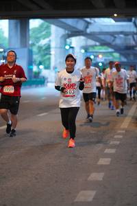 BIB: 103, 5908
                            <button type="button" onclick="openModal(5921455)" class="btn btn-primary btn-sm float-right btn-popup" data-toggle="modal" data-target=".modal-high-quality">
                        <i class="fas fa-shopping-cart"></i> Add to Cart
                    </button>
                                            <button type="button" onclick="isThisMe(5921455, true)" class="btn btn-success btn-sm float-right btn-popup btn-isme hidden" data-toggle="tooltip" data-placement="bottom" title="นี่คือรูปของคุณใช่ไหม คลิกที่นี่เพื่อเอาเข้าอัลบั้ม">
                        <i class="fas fa-plus"></i> Add to album
                    </button>
                    <button type="button" onclick="isThisMe(5921455, false)" class="btn btn-warning btn-sm float-right btn-popup btn-isnotme hidden">
                        <i class="fas fa-ban"></i> Remove from album
                    </button>