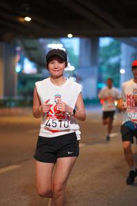 BIB: 4510
                            <button type="button" onclick="openModal(5911263)" class="btn btn-primary btn-sm float-right btn-popup" data-toggle="modal" data-target=".modal-high-quality">
                        <i class="fas fa-shopping-cart"></i> Add to Cart
                    </button>
                                            <button type="button" onclick="isThisMe(5911263, true)" class="btn btn-success btn-sm float-right btn-popup btn-isme hidden" data-toggle="tooltip" data-placement="bottom" title="นี่คือรูปของคุณใช่ไหม คลิกที่นี่เพื่อเอาเข้าอัลบั้ม">
                        <i class="fas fa-plus"></i> Add to album
                    </button>
                    <button type="button" onclick="isThisMe(5911263, false)" class="btn btn-warning btn-sm float-right btn-popup btn-isnotme hidden">
                        <i class="fas fa-ban"></i> Remove from album
                    </button>