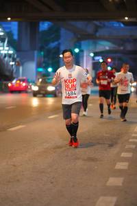 BIB: 1684
                            <button type="button" onclick="openModal(5885546)" class="btn btn-primary btn-sm float-right btn-popup" data-toggle="modal" data-target=".modal-high-quality">
                        <i class="fas fa-shopping-cart"></i> Add to Cart
                    </button>
                                            <button type="button" onclick="isThisMe(5885546, true)" class="btn btn-success btn-sm float-right btn-popup btn-isme hidden" data-toggle="tooltip" data-placement="bottom" title="นี่คือรูปของคุณใช่ไหม คลิกที่นี่เพื่อเอาเข้าอัลบั้ม">
                        <i class="fas fa-plus"></i> Add to album
                    </button>
                    <button type="button" onclick="isThisMe(5885546, false)" class="btn btn-warning btn-sm float-right btn-popup btn-isnotme hidden">
                        <i class="fas fa-ban"></i> Remove from album
                    </button>