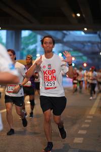 BIB: 1259, 514
                            <button type="button" onclick="openModal(5913230)" class="btn btn-primary btn-sm float-right btn-popup" data-toggle="modal" data-target=".modal-high-quality">
                        <i class="fas fa-shopping-cart"></i> Add to Cart
                    </button>
                                            <button type="button" onclick="isThisMe(5913230, true)" class="btn btn-success btn-sm float-right btn-popup btn-isme hidden" data-toggle="tooltip" data-placement="bottom" title="นี่คือรูปของคุณใช่ไหม คลิกที่นี่เพื่อเอาเข้าอัลบั้ม">
                        <i class="fas fa-plus"></i> Add to album
                    </button>
                    <button type="button" onclick="isThisMe(5913230, false)" class="btn btn-warning btn-sm float-right btn-popup btn-isnotme hidden">
                        <i class="fas fa-ban"></i> Remove from album
                    </button>