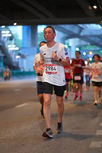 BIB: 2984
                            <button type="button" onclick="openModal(5915964)" class="btn btn-primary btn-sm float-right btn-popup" data-toggle="modal" data-target=".modal-high-quality">
                        <i class="fas fa-shopping-cart"></i> Add to Cart
                    </button>
                                            <button type="button" onclick="isThisMe(5915964, true)" class="btn btn-success btn-sm float-right btn-popup btn-isme hidden" data-toggle="tooltip" data-placement="bottom" title="นี่คือรูปของคุณใช่ไหม คลิกที่นี่เพื่อเอาเข้าอัลบั้ม">
                        <i class="fas fa-plus"></i> Add to album
                    </button>
                    <button type="button" onclick="isThisMe(5915964, false)" class="btn btn-warning btn-sm float-right btn-popup btn-isnotme hidden">
                        <i class="fas fa-ban"></i> Remove from album
                    </button>