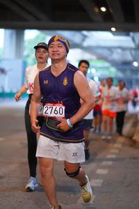 BIB: 2760
                            <button type="button" onclick="openModal(5898692)" class="btn btn-primary btn-sm float-right btn-popup" data-toggle="modal" data-target=".modal-high-quality">
                        <i class="fas fa-shopping-cart"></i> Add to Cart
                    </button>
                                            <button type="button" onclick="isThisMe(5898692, true)" class="btn btn-success btn-sm float-right btn-popup btn-isme hidden" data-toggle="tooltip" data-placement="bottom" title="นี่คือรูปของคุณใช่ไหม คลิกที่นี่เพื่อเอาเข้าอัลบั้ม">
                        <i class="fas fa-plus"></i> Add to album
                    </button>
                    <button type="button" onclick="isThisMe(5898692, false)" class="btn btn-warning btn-sm float-right btn-popup btn-isnotme hidden">
                        <i class="fas fa-ban"></i> Remove from album
                    </button>