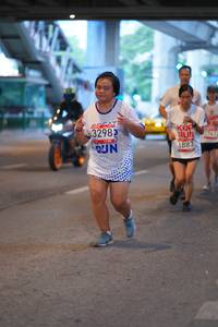 BIB: 3298, 1887
                            <button type="button" onclick="openModal(5898391)" class="btn btn-primary btn-sm float-right btn-popup" data-toggle="modal" data-target=".modal-high-quality">
                        <i class="fas fa-shopping-cart"></i> Add to Cart
                    </button>
                                            <button type="button" onclick="isThisMe(5898391, true)" class="btn btn-success btn-sm float-right btn-popup btn-isme hidden" data-toggle="tooltip" data-placement="bottom" title="นี่คือรูปของคุณใช่ไหม คลิกที่นี่เพื่อเอาเข้าอัลบั้ม">
                        <i class="fas fa-plus"></i> Add to album
                    </button>
                    <button type="button" onclick="isThisMe(5898391, false)" class="btn btn-warning btn-sm float-right btn-popup btn-isnotme hidden">
                        <i class="fas fa-ban"></i> Remove from album
                    </button>