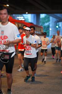 BIB: 2842, 3986
                            <button type="button" onclick="openModal(5912251)" class="btn btn-primary btn-sm float-right btn-popup" data-toggle="modal" data-target=".modal-high-quality">
                        <i class="fas fa-shopping-cart"></i> Add to Cart
                    </button>
                                            <button type="button" onclick="isThisMe(5912251, true)" class="btn btn-success btn-sm float-right btn-popup btn-isme hidden" data-toggle="tooltip" data-placement="bottom" title="นี่คือรูปของคุณใช่ไหม คลิกที่นี่เพื่อเอาเข้าอัลบั้ม">
                        <i class="fas fa-plus"></i> Add to album
                    </button>
                    <button type="button" onclick="isThisMe(5912251, false)" class="btn btn-warning btn-sm float-right btn-popup btn-isnotme hidden">
                        <i class="fas fa-ban"></i> Remove from album
                    </button>