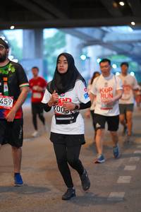 BIB: 459
                            <button type="button" onclick="openModal(5917569)" class="btn btn-primary btn-sm float-right btn-popup" data-toggle="modal" data-target=".modal-high-quality">
                        <i class="fas fa-shopping-cart"></i> Add to Cart
                    </button>
                                            <button type="button" onclick="isThisMe(5917569, true)" class="btn btn-success btn-sm float-right btn-popup btn-isme hidden" data-toggle="tooltip" data-placement="bottom" title="นี่คือรูปของคุณใช่ไหม คลิกที่นี่เพื่อเอาเข้าอัลบั้ม">
                        <i class="fas fa-plus"></i> Add to album
                    </button>
                    <button type="button" onclick="isThisMe(5917569, false)" class="btn btn-warning btn-sm float-right btn-popup btn-isnotme hidden">
                        <i class="fas fa-ban"></i> Remove from album
                    </button>