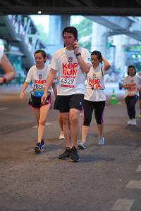 BIB: 4529, 880
                            <button type="button" onclick="openModal(5897965)" class="btn btn-primary btn-sm float-right btn-popup" data-toggle="modal" data-target=".modal-high-quality">
                        <i class="fas fa-shopping-cart"></i> Add to Cart
                    </button>
                                            <button type="button" onclick="isThisMe(5897965, true)" class="btn btn-success btn-sm float-right btn-popup btn-isme hidden" data-toggle="tooltip" data-placement="bottom" title="นี่คือรูปของคุณใช่ไหม คลิกที่นี่เพื่อเอาเข้าอัลบั้ม">
                        <i class="fas fa-plus"></i> Add to album
                    </button>
                    <button type="button" onclick="isThisMe(5897965, false)" class="btn btn-warning btn-sm float-right btn-popup btn-isnotme hidden">
                        <i class="fas fa-ban"></i> Remove from album
                    </button>