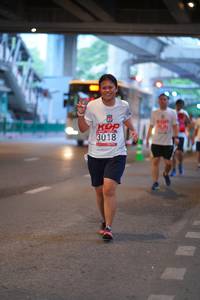 BIB: 3018
                            <button type="button" onclick="openModal(5898119)" class="btn btn-primary btn-sm float-right btn-popup" data-toggle="modal" data-target=".modal-high-quality">
                        <i class="fas fa-shopping-cart"></i> Add to Cart
                    </button>
                                            <button type="button" onclick="isThisMe(5898119, true)" class="btn btn-success btn-sm float-right btn-popup btn-isme hidden" data-toggle="tooltip" data-placement="bottom" title="นี่คือรูปของคุณใช่ไหม คลิกที่นี่เพื่อเอาเข้าอัลบั้ม">
                        <i class="fas fa-plus"></i> Add to album
                    </button>
                    <button type="button" onclick="isThisMe(5898119, false)" class="btn btn-warning btn-sm float-right btn-popup btn-isnotme hidden">
                        <i class="fas fa-ban"></i> Remove from album
                    </button>