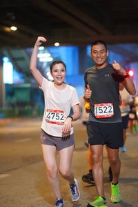 BIB: 1522, 4752
                            <button type="button" onclick="openModal(5889099)" class="btn btn-primary btn-sm float-right btn-popup" data-toggle="modal" data-target=".modal-high-quality">
                        <i class="fas fa-shopping-cart"></i> Add to Cart
                    </button>
                                            <button type="button" onclick="isThisMe(5889099, true)" class="btn btn-success btn-sm float-right btn-popup btn-isme hidden" data-toggle="tooltip" data-placement="bottom" title="นี่คือรูปของคุณใช่ไหม คลิกที่นี่เพื่อเอาเข้าอัลบั้ม">
                        <i class="fas fa-plus"></i> Add to album
                    </button>
                    <button type="button" onclick="isThisMe(5889099, false)" class="btn btn-warning btn-sm float-right btn-popup btn-isnotme hidden">
                        <i class="fas fa-ban"></i> Remove from album
                    </button>