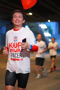 BIB: 
                            <button type="button" onclick="openModal(5888079)" class="btn btn-primary btn-sm float-right btn-popup" data-toggle="modal" data-target=".modal-high-quality">
                        <i class="fas fa-shopping-cart"></i> Add to Cart
                    </button>
                                            <button type="button" onclick="isThisMe(5888079, true)" class="btn btn-success btn-sm float-right btn-popup btn-isme hidden" data-toggle="tooltip" data-placement="bottom" title="นี่คือรูปของคุณใช่ไหม คลิกที่นี่เพื่อเอาเข้าอัลบั้ม">
                        <i class="fas fa-plus"></i> Add to album
                    </button>
                    <button type="button" onclick="isThisMe(5888079, false)" class="btn btn-warning btn-sm float-right btn-popup btn-isnotme hidden">
                        <i class="fas fa-ban"></i> Remove from album
                    </button>