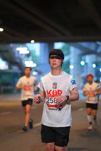 BIB: 258
                            <button type="button" onclick="openModal(5913717)" class="btn btn-primary btn-sm float-right btn-popup" data-toggle="modal" data-target=".modal-high-quality">
                        <i class="fas fa-shopping-cart"></i> Add to Cart
                    </button>
                                            <button type="button" onclick="isThisMe(5913717, true)" class="btn btn-success btn-sm float-right btn-popup btn-isme hidden" data-toggle="tooltip" data-placement="bottom" title="นี่คือรูปของคุณใช่ไหม คลิกที่นี่เพื่อเอาเข้าอัลบั้ม">
                        <i class="fas fa-plus"></i> Add to album
                    </button>
                    <button type="button" onclick="isThisMe(5913717, false)" class="btn btn-warning btn-sm float-right btn-popup btn-isnotme hidden">
                        <i class="fas fa-ban"></i> Remove from album
                    </button>