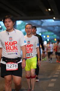 BIB: 2019, 203, 381, 1276
                            <button type="button" onclick="openModal(5916597)" class="btn btn-primary btn-sm float-right btn-popup" data-toggle="modal" data-target=".modal-high-quality">
                        <i class="fas fa-shopping-cart"></i> Add to Cart
                    </button>
                                            <button type="button" onclick="isThisMe(5916597, true)" class="btn btn-success btn-sm float-right btn-popup btn-isme hidden" data-toggle="tooltip" data-placement="bottom" title="นี่คือรูปของคุณใช่ไหม คลิกที่นี่เพื่อเอาเข้าอัลบั้ม">
                        <i class="fas fa-plus"></i> Add to album
                    </button>
                    <button type="button" onclick="isThisMe(5916597, false)" class="btn btn-warning btn-sm float-right btn-popup btn-isnotme hidden">
                        <i class="fas fa-ban"></i> Remove from album
                    </button>