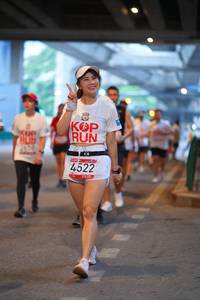 BIB: 4522
                            <button type="button" onclick="openModal(5928579)" class="btn btn-primary btn-sm float-right btn-popup" data-toggle="modal" data-target=".modal-high-quality">
                        <i class="fas fa-shopping-cart"></i> Add to Cart
                    </button>
                                            <button type="button" onclick="isThisMe(5928579, true)" class="btn btn-success btn-sm float-right btn-popup btn-isme hidden" data-toggle="tooltip" data-placement="bottom" title="นี่คือรูปของคุณใช่ไหม คลิกที่นี่เพื่อเอาเข้าอัลบั้ม">
                        <i class="fas fa-plus"></i> Add to album
                    </button>
                    <button type="button" onclick="isThisMe(5928579, false)" class="btn btn-warning btn-sm float-right btn-popup btn-isnotme hidden">
                        <i class="fas fa-ban"></i> Remove from album
                    </button>