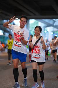 BIB: 1904, 1905
                            <button type="button" onclick="openModal(5897917)" class="btn btn-primary btn-sm float-right btn-popup" data-toggle="modal" data-target=".modal-high-quality">
                        <i class="fas fa-shopping-cart"></i> Add to Cart
                    </button>
                                            <button type="button" onclick="isThisMe(5897917, true)" class="btn btn-success btn-sm float-right btn-popup btn-isme hidden" data-toggle="tooltip" data-placement="bottom" title="นี่คือรูปของคุณใช่ไหม คลิกที่นี่เพื่อเอาเข้าอัลบั้ม">
                        <i class="fas fa-plus"></i> Add to album
                    </button>
                    <button type="button" onclick="isThisMe(5897917, false)" class="btn btn-warning btn-sm float-right btn-popup btn-isnotme hidden">
                        <i class="fas fa-ban"></i> Remove from album
                    </button>