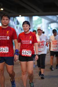 BIB: 4628, 911, 4629
                            <button type="button" onclick="openModal(5898618)" class="btn btn-primary btn-sm float-right btn-popup" data-toggle="modal" data-target=".modal-high-quality">
                        <i class="fas fa-shopping-cart"></i> Add to Cart
                    </button>
                                            <button type="button" onclick="isThisMe(5898618, true)" class="btn btn-success btn-sm float-right btn-popup btn-isme hidden" data-toggle="tooltip" data-placement="bottom" title="นี่คือรูปของคุณใช่ไหม คลิกที่นี่เพื่อเอาเข้าอัลบั้ม">
                        <i class="fas fa-plus"></i> Add to album
                    </button>
                    <button type="button" onclick="isThisMe(5898618, false)" class="btn btn-warning btn-sm float-right btn-popup btn-isnotme hidden">
                        <i class="fas fa-ban"></i> Remove from album
                    </button>