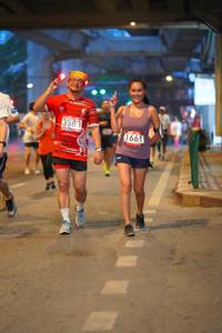 BIB: 3583, 1661
                            <button type="button" onclick="openModal(5889041)" class="btn btn-primary btn-sm float-right btn-popup" data-toggle="modal" data-target=".modal-high-quality">
                        <i class="fas fa-shopping-cart"></i> Add to Cart
                    </button>
                                            <button type="button" onclick="isThisMe(5889041, true)" class="btn btn-success btn-sm float-right btn-popup btn-isme hidden" data-toggle="tooltip" data-placement="bottom" title="นี่คือรูปของคุณใช่ไหม คลิกที่นี่เพื่อเอาเข้าอัลบั้ม">
                        <i class="fas fa-plus"></i> Add to album
                    </button>
                    <button type="button" onclick="isThisMe(5889041, false)" class="btn btn-warning btn-sm float-right btn-popup btn-isnotme hidden">
                        <i class="fas fa-ban"></i> Remove from album
                    </button>