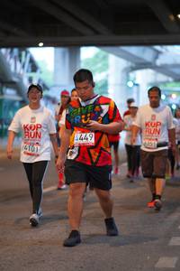 BIB: 4449, 335, 4101
                            <button type="button" onclick="openModal(5898853)" class="btn btn-primary btn-sm float-right btn-popup" data-toggle="modal" data-target=".modal-high-quality">
                        <i class="fas fa-shopping-cart"></i> Add to Cart
                    </button>
                                            <button type="button" onclick="isThisMe(5898853, true)" class="btn btn-success btn-sm float-right btn-popup btn-isme hidden" data-toggle="tooltip" data-placement="bottom" title="นี่คือรูปของคุณใช่ไหม คลิกที่นี่เพื่อเอาเข้าอัลบั้ม">
                        <i class="fas fa-plus"></i> Add to album
                    </button>
                    <button type="button" onclick="isThisMe(5898853, false)" class="btn btn-warning btn-sm float-right btn-popup btn-isnotme hidden">
                        <i class="fas fa-ban"></i> Remove from album
                    </button>