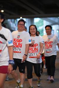 BIB: 2576, 5784, 2577
                            <button type="button" onclick="openModal(5928091)" class="btn btn-primary btn-sm float-right btn-popup" data-toggle="modal" data-target=".modal-high-quality">
                        <i class="fas fa-shopping-cart"></i> Add to Cart
                    </button>
                                            <button type="button" onclick="isThisMe(5928091, true)" class="btn btn-success btn-sm float-right btn-popup btn-isme hidden" data-toggle="tooltip" data-placement="bottom" title="นี่คือรูปของคุณใช่ไหม คลิกที่นี่เพื่อเอาเข้าอัลบั้ม">
                        <i class="fas fa-plus"></i> Add to album
                    </button>
                    <button type="button" onclick="isThisMe(5928091, false)" class="btn btn-warning btn-sm float-right btn-popup btn-isnotme hidden">
                        <i class="fas fa-ban"></i> Remove from album
                    </button>