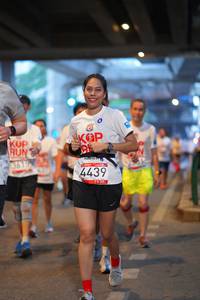 BIB: 3615, 4439
                            <button type="button" onclick="openModal(5916623)" class="btn btn-primary btn-sm float-right btn-popup" data-toggle="modal" data-target=".modal-high-quality">
                        <i class="fas fa-shopping-cart"></i> Add to Cart
                    </button>
                                            <button type="button" onclick="isThisMe(5916623, true)" class="btn btn-success btn-sm float-right btn-popup btn-isme hidden" data-toggle="tooltip" data-placement="bottom" title="นี่คือรูปของคุณใช่ไหม คลิกที่นี่เพื่อเอาเข้าอัลบั้ม">
                        <i class="fas fa-plus"></i> Add to album
                    </button>
                    <button type="button" onclick="isThisMe(5916623, false)" class="btn btn-warning btn-sm float-right btn-popup btn-isnotme hidden">
                        <i class="fas fa-ban"></i> Remove from album
                    </button>