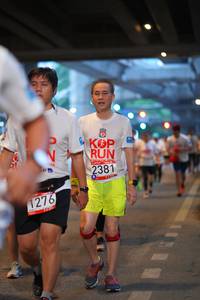 BIB: 2381, 1276, 
                            <button type="button" onclick="openModal(5916590)" class="btn btn-primary btn-sm float-right btn-popup" data-toggle="modal" data-target=".modal-high-quality">
                        <i class="fas fa-shopping-cart"></i> Add to Cart
                    </button>
                                            <button type="button" onclick="isThisMe(5916590, true)" class="btn btn-success btn-sm float-right btn-popup btn-isme hidden" data-toggle="tooltip" data-placement="bottom" title="นี่คือรูปของคุณใช่ไหม คลิกที่นี่เพื่อเอาเข้าอัลบั้ม">
                        <i class="fas fa-plus"></i> Add to album
                    </button>
                    <button type="button" onclick="isThisMe(5916590, false)" class="btn btn-warning btn-sm float-right btn-popup btn-isnotme hidden">
                        <i class="fas fa-ban"></i> Remove from album
                    </button>