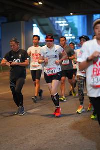 BIB: 385, 621, 4901
                            <button type="button" onclick="openModal(5891567)" class="btn btn-primary btn-sm float-right btn-popup" data-toggle="modal" data-target=".modal-high-quality">
                        <i class="fas fa-shopping-cart"></i> Add to Cart
                    </button>
                                            <button type="button" onclick="isThisMe(5891567, true)" class="btn btn-success btn-sm float-right btn-popup btn-isme hidden" data-toggle="tooltip" data-placement="bottom" title="นี่คือรูปของคุณใช่ไหม คลิกที่นี่เพื่อเอาเข้าอัลบั้ม">
                        <i class="fas fa-plus"></i> Add to album
                    </button>
                    <button type="button" onclick="isThisMe(5891567, false)" class="btn btn-warning btn-sm float-right btn-popup btn-isnotme hidden">
                        <i class="fas fa-ban"></i> Remove from album
                    </button>