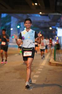 BIB: 3839
                            <button type="button" onclick="openModal(5886246)" class="btn btn-primary btn-sm float-right btn-popup" data-toggle="modal" data-target=".modal-high-quality">
                        <i class="fas fa-shopping-cart"></i> Add to Cart
                    </button>
                                            <button type="button" onclick="isThisMe(5886246, true)" class="btn btn-success btn-sm float-right btn-popup btn-isme hidden" data-toggle="tooltip" data-placement="bottom" title="นี่คือรูปของคุณใช่ไหม คลิกที่นี่เพื่อเอาเข้าอัลบั้ม">
                        <i class="fas fa-plus"></i> Add to album
                    </button>
                    <button type="button" onclick="isThisMe(5886246, false)" class="btn btn-warning btn-sm float-right btn-popup btn-isnotme hidden">
                        <i class="fas fa-ban"></i> Remove from album
                    </button>