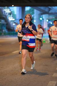 BIB: 429, 5404
                            <button type="button" onclick="openModal(5910716)" class="btn btn-primary btn-sm float-right btn-popup" data-toggle="modal" data-target=".modal-high-quality">
                        <i class="fas fa-shopping-cart"></i> Add to Cart
                    </button>
                                            <button type="button" onclick="isThisMe(5910716, true)" class="btn btn-success btn-sm float-right btn-popup btn-isme hidden" data-toggle="tooltip" data-placement="bottom" title="นี่คือรูปของคุณใช่ไหม คลิกที่นี่เพื่อเอาเข้าอัลบั้ม">
                        <i class="fas fa-plus"></i> Add to album
                    </button>
                    <button type="button" onclick="isThisMe(5910716, false)" class="btn btn-warning btn-sm float-right btn-popup btn-isnotme hidden">
                        <i class="fas fa-ban"></i> Remove from album
                    </button>