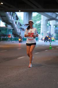 BIB: 2176
                            <button type="button" onclick="openModal(5898266)" class="btn btn-primary btn-sm float-right btn-popup" data-toggle="modal" data-target=".modal-high-quality">
                        <i class="fas fa-shopping-cart"></i> Add to Cart
                    </button>
                                            <button type="button" onclick="isThisMe(5898266, true)" class="btn btn-success btn-sm float-right btn-popup btn-isme hidden" data-toggle="tooltip" data-placement="bottom" title="นี่คือรูปของคุณใช่ไหม คลิกที่นี่เพื่อเอาเข้าอัลบั้ม">
                        <i class="fas fa-plus"></i> Add to album
                    </button>
                    <button type="button" onclick="isThisMe(5898266, false)" class="btn btn-warning btn-sm float-right btn-popup btn-isnotme hidden">
                        <i class="fas fa-ban"></i> Remove from album
                    </button>