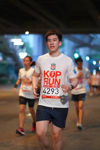 BIB: 4293
                            <button type="button" onclick="openModal(5910792)" class="btn btn-primary btn-sm float-right btn-popup" data-toggle="modal" data-target=".modal-high-quality">
                        <i class="fas fa-shopping-cart"></i> Add to Cart
                    </button>
                                            <button type="button" onclick="isThisMe(5910792, true)" class="btn btn-success btn-sm float-right btn-popup btn-isme hidden" data-toggle="tooltip" data-placement="bottom" title="นี่คือรูปของคุณใช่ไหม คลิกที่นี่เพื่อเอาเข้าอัลบั้ม">
                        <i class="fas fa-plus"></i> Add to album
                    </button>
                    <button type="button" onclick="isThisMe(5910792, false)" class="btn btn-warning btn-sm float-right btn-popup btn-isnotme hidden">
                        <i class="fas fa-ban"></i> Remove from album
                    </button>