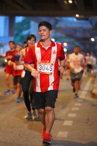 BIB: 3045
                            <button type="button" onclick="openModal(5887954)" class="btn btn-primary btn-sm float-right btn-popup" data-toggle="modal" data-target=".modal-high-quality">
                        <i class="fas fa-shopping-cart"></i> Add to Cart
                    </button>
                                            <button type="button" onclick="isThisMe(5887954, true)" class="btn btn-success btn-sm float-right btn-popup btn-isme hidden" data-toggle="tooltip" data-placement="bottom" title="นี่คือรูปของคุณใช่ไหม คลิกที่นี่เพื่อเอาเข้าอัลบั้ม">
                        <i class="fas fa-plus"></i> Add to album
                    </button>
                    <button type="button" onclick="isThisMe(5887954, false)" class="btn btn-warning btn-sm float-right btn-popup btn-isnotme hidden">
                        <i class="fas fa-ban"></i> Remove from album
                    </button>