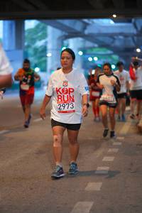 BIB: 2973, 
                            <button type="button" onclick="openModal(5914345)" class="btn btn-primary btn-sm float-right btn-popup" data-toggle="modal" data-target=".modal-high-quality">
                        <i class="fas fa-shopping-cart"></i> Add to Cart
                    </button>
                                            <button type="button" onclick="isThisMe(5914345, true)" class="btn btn-success btn-sm float-right btn-popup btn-isme hidden" data-toggle="tooltip" data-placement="bottom" title="นี่คือรูปของคุณใช่ไหม คลิกที่นี่เพื่อเอาเข้าอัลบั้ม">
                        <i class="fas fa-plus"></i> Add to album
                    </button>
                    <button type="button" onclick="isThisMe(5914345, false)" class="btn btn-warning btn-sm float-right btn-popup btn-isnotme hidden">
                        <i class="fas fa-ban"></i> Remove from album
                    </button>