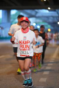 BIB: 2824, 
                            <button type="button" onclick="openModal(5915753)" class="btn btn-primary btn-sm float-right btn-popup" data-toggle="modal" data-target=".modal-high-quality">
                        <i class="fas fa-shopping-cart"></i> Add to Cart
                    </button>
                                            <button type="button" onclick="isThisMe(5915753, true)" class="btn btn-success btn-sm float-right btn-popup btn-isme hidden" data-toggle="tooltip" data-placement="bottom" title="นี่คือรูปของคุณใช่ไหม คลิกที่นี่เพื่อเอาเข้าอัลบั้ม">
                        <i class="fas fa-plus"></i> Add to album
                    </button>
                    <button type="button" onclick="isThisMe(5915753, false)" class="btn btn-warning btn-sm float-right btn-popup btn-isnotme hidden">
                        <i class="fas fa-ban"></i> Remove from album
                    </button>