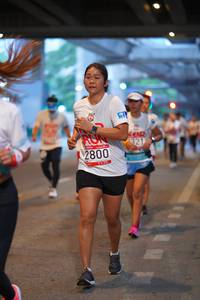 BIB: 2800
                            <button type="button" onclick="openModal(5917403)" class="btn btn-primary btn-sm float-right btn-popup" data-toggle="modal" data-target=".modal-high-quality">
                        <i class="fas fa-shopping-cart"></i> Add to Cart
                    </button>
                                            <button type="button" onclick="isThisMe(5917403, true)" class="btn btn-success btn-sm float-right btn-popup btn-isme hidden" data-toggle="tooltip" data-placement="bottom" title="นี่คือรูปของคุณใช่ไหม คลิกที่นี่เพื่อเอาเข้าอัลบั้ม">
                        <i class="fas fa-plus"></i> Add to album
                    </button>
                    <button type="button" onclick="isThisMe(5917403, false)" class="btn btn-warning btn-sm float-right btn-popup btn-isnotme hidden">
                        <i class="fas fa-ban"></i> Remove from album
                    </button>