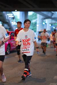 BIB: 2019, 4486
                            <button type="button" onclick="openModal(5920835)" class="btn btn-primary btn-sm float-right btn-popup" data-toggle="modal" data-target=".modal-high-quality">
                        <i class="fas fa-shopping-cart"></i> Add to Cart
                    </button>
                                            <button type="button" onclick="isThisMe(5920835, true)" class="btn btn-success btn-sm float-right btn-popup btn-isme hidden" data-toggle="tooltip" data-placement="bottom" title="นี่คือรูปของคุณใช่ไหม คลิกที่นี่เพื่อเอาเข้าอัลบั้ม">
                        <i class="fas fa-plus"></i> Add to album
                    </button>
                    <button type="button" onclick="isThisMe(5920835, false)" class="btn btn-warning btn-sm float-right btn-popup btn-isnotme hidden">
                        <i class="fas fa-ban"></i> Remove from album
                    </button>