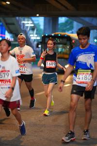 BIB: 1689, 411, 4180, 579
                            <button type="button" onclick="openModal(5893837)" class="btn btn-primary btn-sm float-right btn-popup" data-toggle="modal" data-target=".modal-high-quality">
                        <i class="fas fa-shopping-cart"></i> Add to Cart
                    </button>
                                            <button type="button" onclick="isThisMe(5893837, true)" class="btn btn-success btn-sm float-right btn-popup btn-isme hidden" data-toggle="tooltip" data-placement="bottom" title="นี่คือรูปของคุณใช่ไหม คลิกที่นี่เพื่อเอาเข้าอัลบั้ม">
                        <i class="fas fa-plus"></i> Add to album
                    </button>
                    <button type="button" onclick="isThisMe(5893837, false)" class="btn btn-warning btn-sm float-right btn-popup btn-isnotme hidden">
                        <i class="fas fa-ban"></i> Remove from album
                    </button>