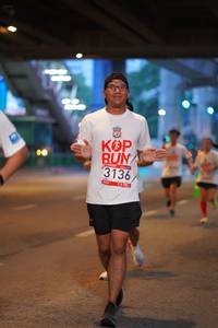 BIB: 3136
                            <button type="button" onclick="openModal(5892941)" class="btn btn-primary btn-sm float-right btn-popup" data-toggle="modal" data-target=".modal-high-quality">
                        <i class="fas fa-shopping-cart"></i> Add to Cart
                    </button>
                                            <button type="button" onclick="isThisMe(5892941, true)" class="btn btn-success btn-sm float-right btn-popup btn-isme hidden" data-toggle="tooltip" data-placement="bottom" title="นี่คือรูปของคุณใช่ไหม คลิกที่นี่เพื่อเอาเข้าอัลบั้ม">
                        <i class="fas fa-plus"></i> Add to album
                    </button>
                    <button type="button" onclick="isThisMe(5892941, false)" class="btn btn-warning btn-sm float-right btn-popup btn-isnotme hidden">
                        <i class="fas fa-ban"></i> Remove from album
                    </button>