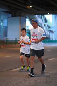 BIB: 2493
                            <button type="button" onclick="openModal(5899055)" class="btn btn-primary btn-sm float-right btn-popup" data-toggle="modal" data-target=".modal-high-quality">
                        <i class="fas fa-shopping-cart"></i> Add to Cart
                    </button>
                                            <button type="button" onclick="isThisMe(5899055, true)" class="btn btn-success btn-sm float-right btn-popup btn-isme hidden" data-toggle="tooltip" data-placement="bottom" title="นี่คือรูปของคุณใช่ไหม คลิกที่นี่เพื่อเอาเข้าอัลบั้ม">
                        <i class="fas fa-plus"></i> Add to album
                    </button>
                    <button type="button" onclick="isThisMe(5899055, false)" class="btn btn-warning btn-sm float-right btn-popup btn-isnotme hidden">
                        <i class="fas fa-ban"></i> Remove from album
                    </button>